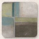 Recherche de rectangle dessous de verres Carré