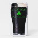 Recherche de eire iphone coques Irish