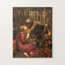 Recherche de belle dame puzzles Fleurs