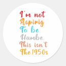 Recherche de 1950 autocollants Musique