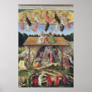 Recherche de ange botticelli art Anges