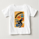 Recherche de chris bébé vêtements Gizmo