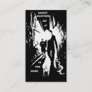 Recherche de chasseur de fantôme Enquête paranormale