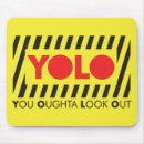 Recherche de précaution tapis souris Précaution de yolo