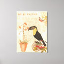 Recherche de rétro chic art Nature