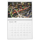 Recherche de afrique calendriers Lion