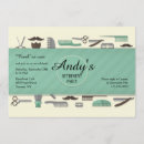 Recherche de coupe de cheveux invitations Pour tous