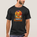 Recherche de rooster tshirts Citrouille