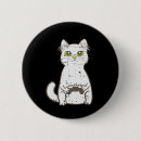 Recherche de video game badges Geek