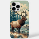 Recherche de elk iphone coques Chasseur