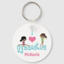 Recherche de hispanique accessoires Afro américain