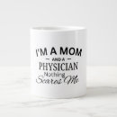Recherche de médecins tasses Pour elle