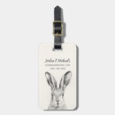 Recherche de lapin accessoires Bois