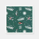 Recherche de looney tunes serviettes Dessin animé classique