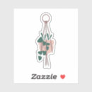 Recherche de lierre autocollants Plante