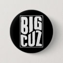 Recherche de annonce de la grossesse badges Nouveau