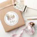 Recherche de sachet à thé autocollants Vintage