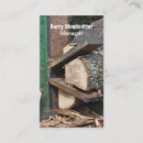 Recherche de rondin cartes visite Bois de charpente