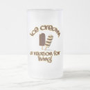 Recherche de bonbons chopes Drôle