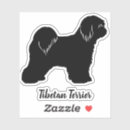 Recherche de tibétain électronique Tibbie