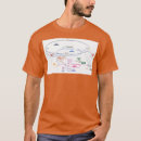 Recherche de phd graduation Docteur