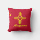 Recherche de drapeau du mexique coussins Amérique