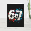 Recherche de joueur de baseball vœux cartes Garçons