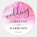 Recherche de watercolor autocollants Pour tous