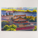 Recherche de china puzzles Forbidden city
