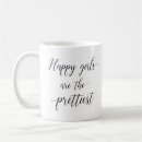 Recherche de citations de bonheur tasses Inspirant