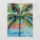 Recherche de arbres abstraits cartes postales Botanique