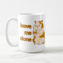 Recherche de chats lunatiques tasses Animal