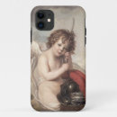 Recherche de richard iphone coques Portrait