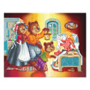 Recherche de revêtements posters Pour enfants