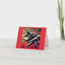 Recherche de ukiyo e vœux cartes Anime