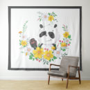 Recherche de animal bébé art Dessin