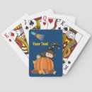 Recherche de enfants jeux de cartes Parti