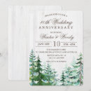 Recherche de hivernal invitations Rustique