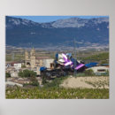 Recherche de pays basque posters Riscal