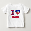 Recherche de monde bébé tshirts Voyage