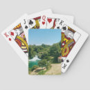 Recherche de croatie jeux de cartes Europe