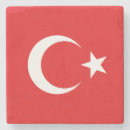 Recherche de turc dessous de verres Drapeaux du monde
