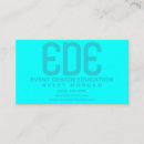Recherche de fluo cartes visite Professionnel