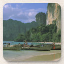 Recherche de thaïlande dessous de verres Côte