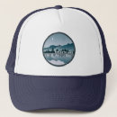 Recherche de akron casquettes Columbus
