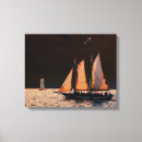 Recherche de key west la floride art Clé ouest
