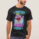 Recherche de chat noël tshirts Maman surprise lol