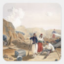 Recherche de simpson autocollants 'crimée'