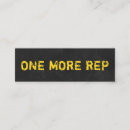 Recherche de grunge cartes visite Entraîneur