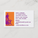 Recherche de cheval courant cartes visite Affaires